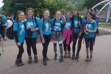 Ben Nevis Trip - 38